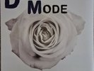 Depeche Mode - Remixes 2x12