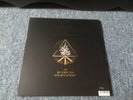 Behemoth - Blow Your Trumpets Gabriel