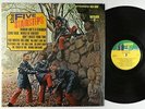 Five Stairsteps - S/T LP - Windy C