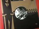 The SPECIALS DUBS 10” vinyl - ten inch RSD 2020 RSD 20 - still sealed GANGSTERS