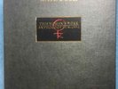 Kate Bush - This Woman's Work 1978-1990: Nine LP Box Set - Rare Limited Edition