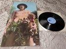 Fleetwood Mac 1968 UK Blue Horizon LP Mr Wonderful A1 B1