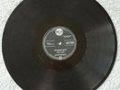 Elvis Presley Jailhouse Rock 10