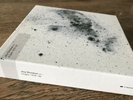 Joy Division + - Singles 1978-80 DELUXE BOX 10x7” Exclusive art Peter Saville