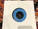 The Nosebleeds Ain't Bin To No Music School UK 1977 7