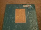 XTC Skylarking LP - Original Pressing Still In Shrink NM Alternate Track