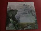 Bon Iver - Beth / Rest 2012 4AD / Jaggaguwar