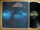 NEON ROSE A Dream Of Glory And Pride LP 1974 Sweden hard rock prog EX