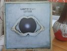 Leftfield leftism Original Vinyl Copy  THREE RECORD SET