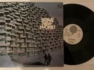 Brave New World  LP  Impressions On Reading Aldous Huxley Vinyl Vertigo