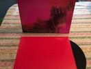 MY BLOODY VALENTINE LOVELESS 12