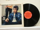 BOB DYLAN LP 