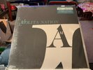 Game Theory Return to Lolita Nation Remastered Green Vinyl rock pop BRAND NEW