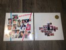 Gold and Platinum Volume Two & Three Vinyl LP SHRINK POP ROCK VARIOUS ARTIST LOT