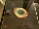 Gary Bartz Another Earth gate fold pressing 1969 VG+ Spiritual Jazz Milestone