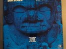 JIM HALL   CONCIERTO   CTI   CTI 6060 S1   NM