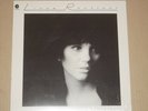 Linda Ronstadt ‎-Heart Like A Wheel- LP Limited Edition, Numbered mint