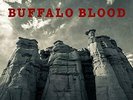 Buffalo Blood      - Buffalo Blood