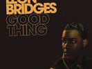 Bridges Leon - Good Thing