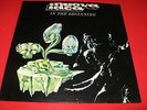 LP ITALIAN PROG NUOVA IDEA - IN THE BEGINNING - ORIGINALE PROMO