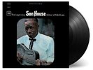 Son House - Legendary Son House: Father of the Folk Blues
