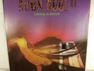 Amon Düül II, Carnival In Babylon VINYL LP (EX playtested) COVER EX / KRAUTROCK