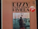 VINTAGE VINYL RECORD DIZZY ON THE FRENCH RIVIERA never opened