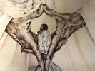 Haile I Hymn I Jah Man Lp