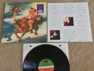 Purple [LP] by Stone Temple Pilots (Vinyl, Oct-2013, Atlantic (Label))