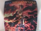 Beck Mellow Gold Vinyl Bong Load