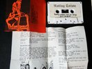 ROTTING CORPSE 