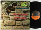 James Brown - It's A Mother LP - King