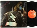 James Brown - Jam/1980's LP - Polydor Shrink