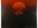Love Unlimited - From A Girl's Point Of View We Give To You... LP - UNI SEALED