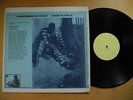 DEEP PURPLE rare live 2 LP: Prisoners Of Rock US TKRWM 2821 Germany 1970 EX