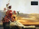 SEALED NEW LP The Joy Formidable - Wolf's Law