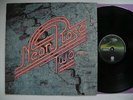NEON ROSE Two LP 1974 Sweden hard rock prog EX/EX+