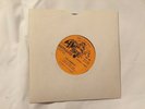 HELLANBACH Out To Get You EP Vinyl
