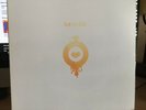 Love Cry Want “ST” used VG+++ double vinyl lp, jazz, rock, psych,experimental
