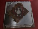 Massive Attack - Protection 1994 Wild Bunch Circa Records Sealed Original LP