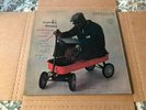 Thelonious Monk Septet ?– Monk's Music-ORIG 1957  RLP 12-242 MONO HARD BOP LP