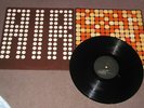 Air - Premier Symptomes LP 1999 Ex/Ex EU Virgin/Source Records