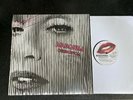 MADONNA celebration Remixes 2 X 12” Vinyl USA