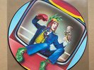 MARILLION PUNCH AND JUDY 12