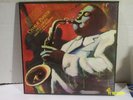 CHARLIE PARKER 5 LP SET 