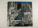 Vinyl LP SS Decontrol Get it Away Hardcore Punk XCLAIM Canada 1983