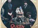 QUEEN A KIND OF MAGIC 12