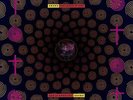 Swans - Children Of God - Remastered (NEW 2 VINYL LP)