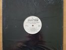 ULTIMATE BREAKS & BEATS Various STREET BEAT 1987 US Original VINYL LP EX