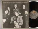 Eric Burdon & The Animals  Every One Of Us  Psych  Capitol Record Club